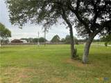 46 County Road 400 - Photo 11