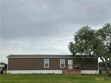 46 County Road 400 - Photo 12