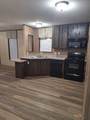 46 County Road 400 - Photo 13