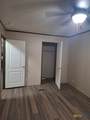 46 County Road 400 - Photo 14