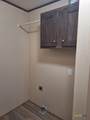 46 County Road 400 - Photo 15