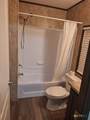 46 County Road 400 - Photo 16