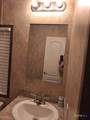 46 County Road 400 - Photo 17