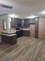 46 County Road 400 - Photo 18