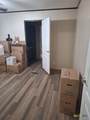 46 County Road 400 - Photo 19