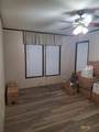 46 County Road 400 - Photo 20