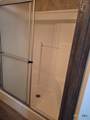 46 County Road 400 - Photo 21