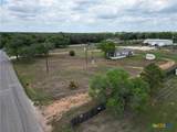 46 County Road 400 - Photo 22