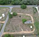 46 County Road 400 - Photo 23