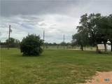 46 County Road 400 - Photo 8