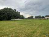 46 County Road 400 - Photo 9
