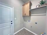 6132 Messina Drive - Photo 29