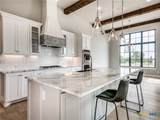 114 Cypress Way - Photo 27