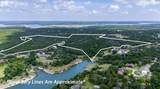 14311 Kuykendall Mountain Road - Photo 10