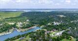 14311 Kuykendall Mountain Road - Photo 13