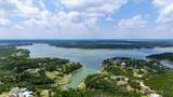 14311 Kuykendall Mountain Road - Photo 14