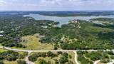 14311 Kuykendall Mountain Road - Photo 16