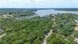 14311 Kuykendall Mountain Road - Photo 4