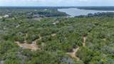 14311 Kuykendall Mountain Road - Photo 5