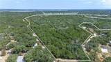 14311 Kuykendall Mountain Road - Photo 7