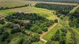 1238 County Road 124 - Photo 1