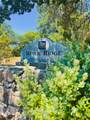 303 Hi-Ridge Road - Photo 12