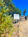 303 Hi-Ridge Road - Photo 9