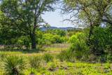 5230 County Road 409 - Photo 10