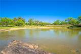 5230 County Road 409 - Photo 6