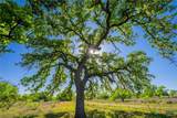 5230 County Road 409 - Photo 7