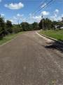 0000 Elf Trail - Photo 2