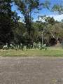 0000 Elf Trail - Photo 3