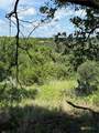 0000 Elf Trail - Photo 4