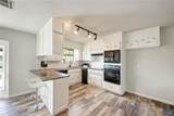 2365 Hackberry Road - Photo 19