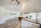 2365 Hackberry Road - Photo 22