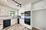 2365 Hackberry Road - Photo 23