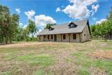 2365 Hackberry Road - Photo 7