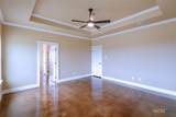 123 Hard Bargain Drive - Photo 34
