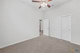 7113 Touchstone Drive - Photo 10