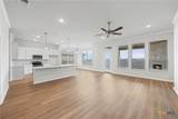7113 Touchstone Drive - Photo 11