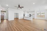 7113 Touchstone Drive - Photo 12