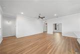 7113 Touchstone Drive - Photo 13