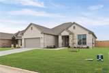 7113 Touchstone Drive - Photo 2