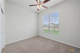 7113 Touchstone Drive - Photo 6