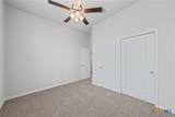 7113 Touchstone Drive - Photo 7