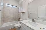 7113 Touchstone Drive - Photo 8