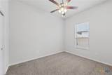 7113 Touchstone Drive - Photo 9