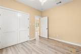 1700 Proctor Avenue - Photo 26