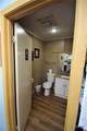 1809 Main Street - Photo 11