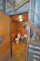 1809 Main Street - Photo 14